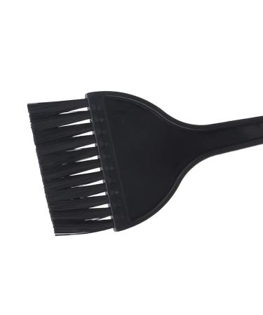 6pcs Professional Hair Dyeing Kit | Tint Bowl Brush Ear Covers & Mixing Tool for Home Salon - International Shipping - Buy Online on GoSupps.com