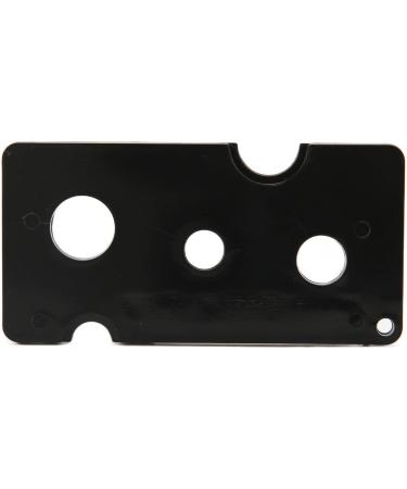 Essential Oils Key Tool Oil Bottle Opener Easy To Carry Precise Holes Universal Essential Oils Opener for Roller for Balls Caps - Buy Online on GoSupps.com