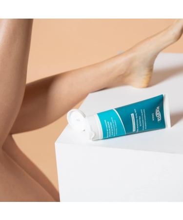  Iodase Iodase Dren Cr me - 220 gr - Buy Online on GoSupps.com