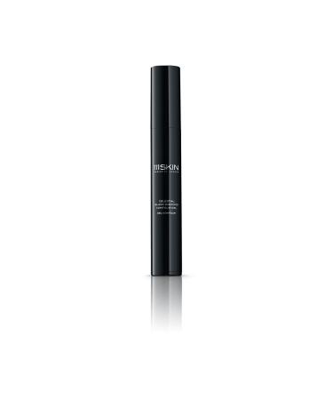 111SKIN Celestial Black Diamond Contour Gel | Target Deep Wrinkles | Peptide-Packed Formula to Tighten & Lift Around Eyes & Lips (0.5 oz)