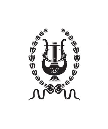 MOR Little Luxuries Snow Gardenia Hand Cream 50ml - Silky Hydration Ideal for All Skin Types International Shipping Available - Buy Online on GoSupps.com