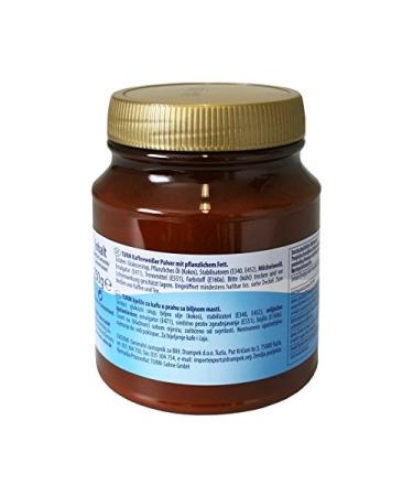 Buy Tower of Coffee White Powder 250g - 6 Pack | Premium Instant Coffee for International Shipping - Buy Online on GoSupps.com