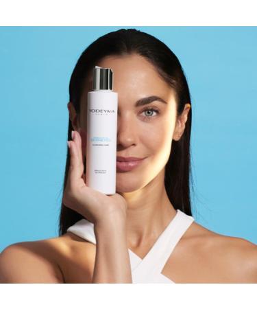 Yodeyma Paris Micella Water 150 Mililitres - Buy Online on GoSupps.com