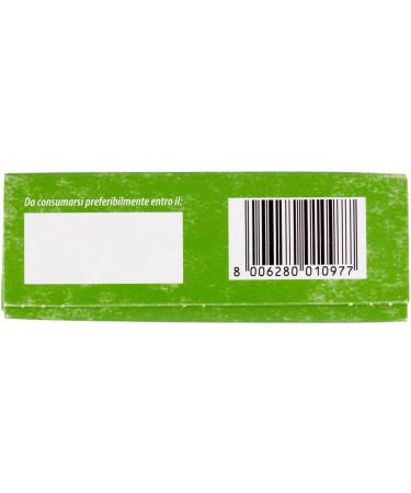 Italian Gourmet ER Select Lenticchie Roses Decorticate Peeled red lentils 100 Italian legumes Paper packaging of 400 g - Buy Online on GoSupps.com