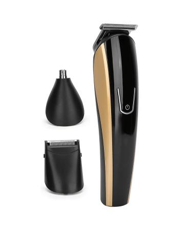 Shaver Beard Shaver Electric Shaver for Hair Cutting Beard Shaving