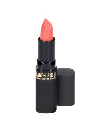 Make-Up Studio Lipstick - 05 for women 3.7 g