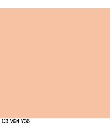 COVERGIRL Clean Matte BB Cream Light 520 - 1 Fl Oz | For Oily Skin | Packaging May Vary - Buy Online on GoSupps.com
