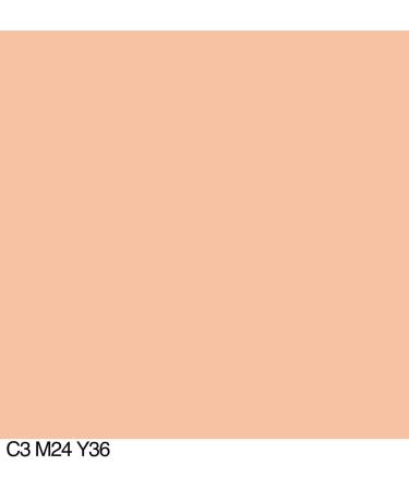COVERGIRL Clean Matte BB Cream Oil-Free | Long-Lasting | For Sensitive Skin | Lightweight | Pack of 2 - Buy Online on GoSupps.com