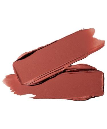 MAC M A CXIMAL Silky Matte Lipstick - Cafe Mocha (0.1 oz) | Buy Internationally | Best Beige Lip Color - Buy Online on GoSupps.com