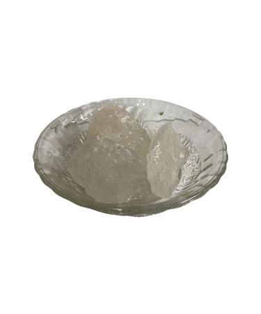 Neel Ayurvedics Fatakdi | Alum | Phitkari White | Fitkari Safed - 250 GM