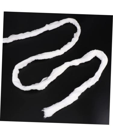 Mikinona 2 Hairdressing Salon for Skin Care Makeup Supplies for Makeup for Manicures for Perms for Nail Art - Buy Online on GoSupps.com