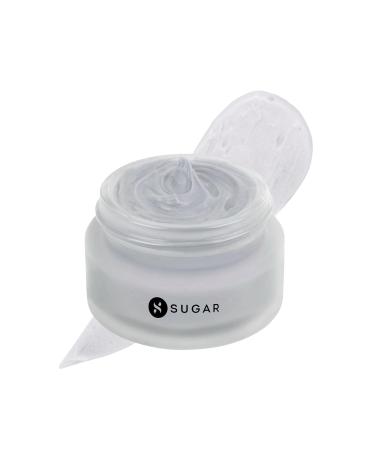 Prime Sublime Clarifying Face Primer | Mattifying Long-Lasting Pore Minimizing Makeup-Skincare Hybrid | Vegan & Cruelty-Free - 15 g