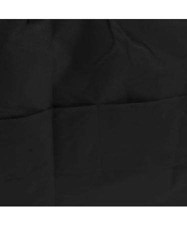 Wheelchair Bag Strong Load Bearing Large Capacity Oxford Cloth Waterproof Two Way Zipper Foldable Wheelchair Travel Bag for Outdoor - Buy Online on GoSupps.com