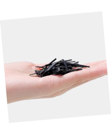 FRCOLOR 1 Set Beauty Stickers Double Sided Boobtape Invisible Double Eyelid Sticker Woman Cosmetic Eye Stick - Buy Online on GoSupps.com