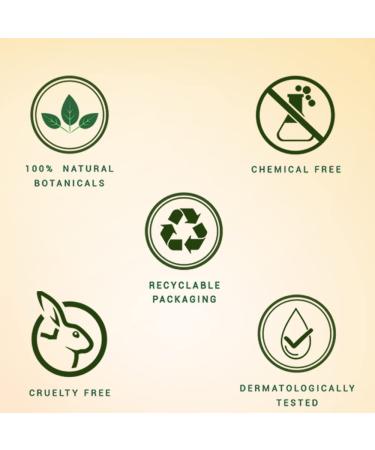 Bio-tique Bio Sandalwood Sunscreen SPF 50+ | Ultra Soothing Face Lotion for All Skin Types | Moisturizing & Water Resistant | 4.23 Fl Oz - Buy Online on GoSupps.com