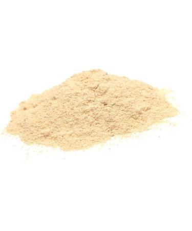 Manor Springs Organic Ashwagandha Powder 1kg - Pure & Natural Stress Relief Supplement - Buy Online on GoSupps.com