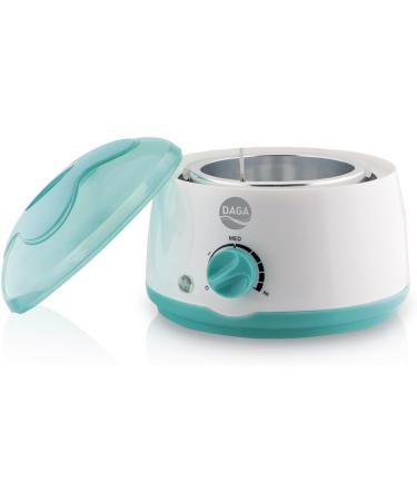 Daga WH-400 Wax Melter 100W - Efficient & Versatile for International Shipping - Buy Online on GoSupps.com