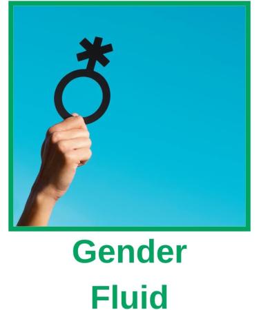 Nail Polish Remover/Corrector Pen. Easily Refillable Eraser Tip with Spare Cotton Heads. Fingernail Cuticle Cleaner to Wipe & Erase Excess & Neaten Nails. Manicure Tool (1 PIECE) - Buy Online on GoSupps.com