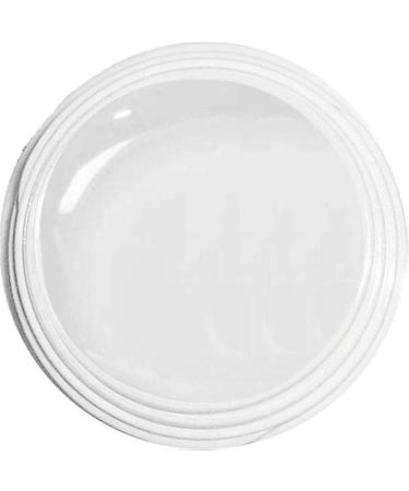 N+M IMPRESSIVE builder gel SCULPTING-CLEAR 5ml: Medium-viscosity builder single-phase gel no heat development UV/LED/CCFL