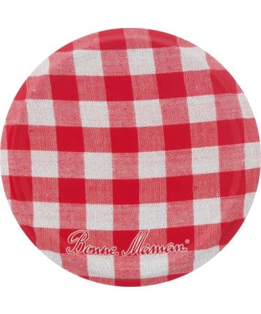 Bonne Maman Preserve Raspberry 13-Ounce - Buy Online on GoSupps.com