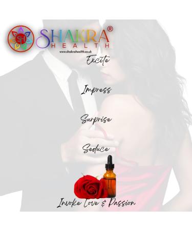 Buy Organic Yoni Oil - Banana Infused Body Massage Oil for Intimate Care | Vegan Moisturizing & pH Balanced - Buy Online on GoSupps.com