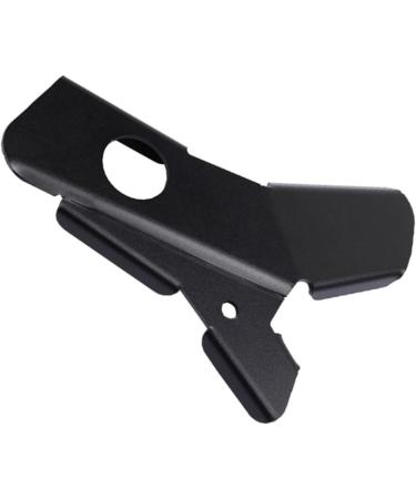 Razor Replacement Shaver Head for Philips AT 750 AT890 PT 860 & More | High-Quality Replacement Blade for Smooth Shaving - Buy Online on GoSupps.com
