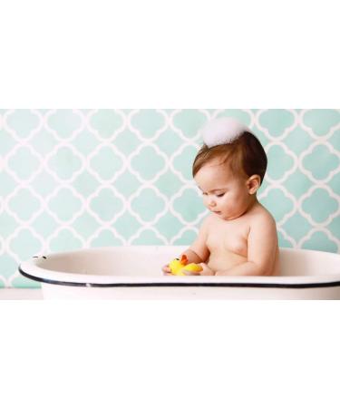 Marine Collagen Shower Gel 5000 ml Youthrestoring & Moisturizing Bath & Shower Gel Nourishes Refreshes & Revitalizes the Skin 100 Natural Vegan & Environmentally Friendly Made in France Fresh 5 l 1er Pack - Buy Online on GoSupps.com