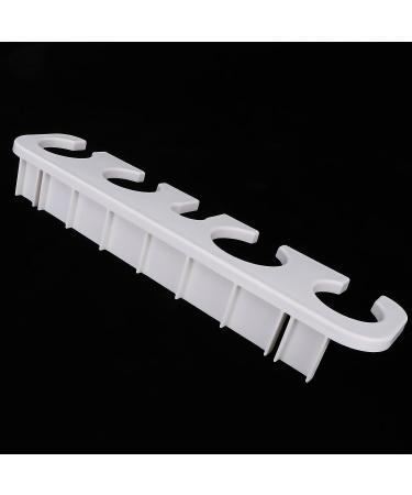 Probe Holder Stand for 40K RF Body Slimming Cavitation Machine - Body Shaping Accessory - Buy Online on GoSupps.com