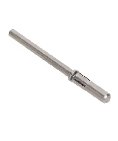 Nail Drill Mandrel Nail Removal Sanding Tape for Nail Salon Use - Buy Online on GoSupps.com