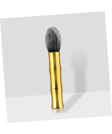 Buy MAGICLULU Powder Brush - Best Makeup Brush for Flawless Application | International Shipping Available - Buy Online on GoSupps.com