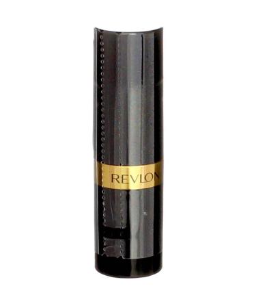 Revlon Super Lustrous Peach Me Lipstick -- 2 per case.