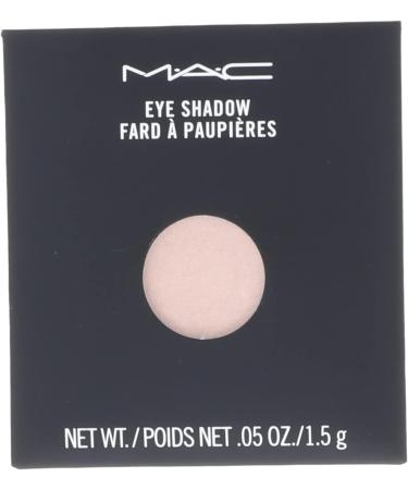Buy MAC Pro Palette Refill Eyeshadow - NAKED LUNCH | International Shipping Available - Buy Online on GoSupps.com