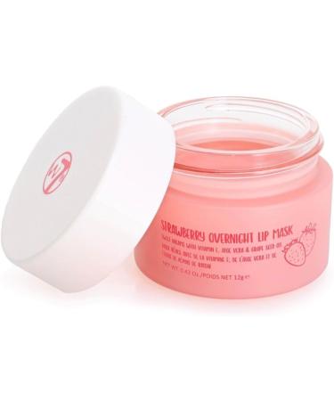 Sweet Dreams Overnight Lip Mask - Buy Online on GoSupps.com