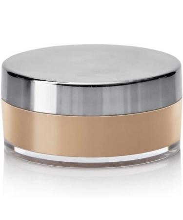 Mary Kay Mineral Powder Foundation 0.28 oz. - Beige 1 | Long-lasting Coverage - Buy Online on GoSupps.com