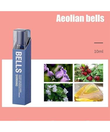 (100% Effective) 8PCS 12ml Lusty Pheromone Perfume | The Original Pheromone Infused Essential Oil Perfume Pheromone Perfume for Women | Pheromone Perfume Spray for Women - Buy Online on GoSupps.com