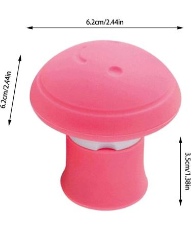 Duhe189014 Silicone Face Slimmer | Face Lifting & Firming Tool for Double Chin & Skin Tightening - Buy Online on GoSupps.com