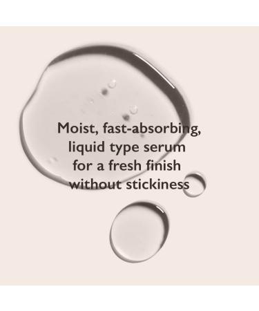 Haruharu Wonder Centella 3% PHA Liquid Exfoliating Serum 120ml | Hypoallergenic, Vegan, Cruelty-Free | EWG Green Certified - Buy Online on GoSupps.com