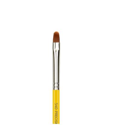 Buy Bdellium Tools Professional Makeup Brush Studio Series - Precision Liner 540 | International Shipping Available - Buy Online on GoSupps.com