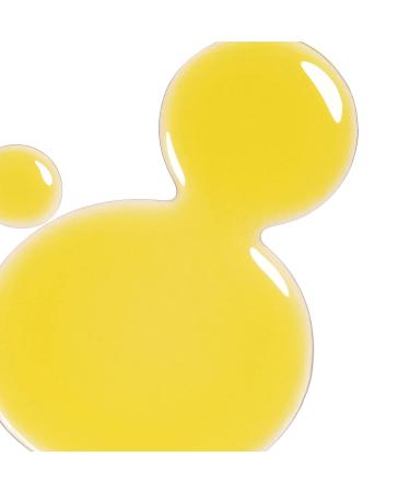 KORA Organics Noni Radiant Hydrating Eye Oil - Certified Organic, Cruelty-Free - 0.34 fl oz (Pack of 1) - Buy Online on GoSupps.com