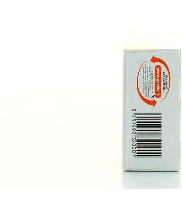  G n rique GERBL - Gerbl Wheat Germ Wheat Germ Biscuit 210 g - 210 g - Pack of 4 - Sold as a Lot - Buy Online on GoSupps.com