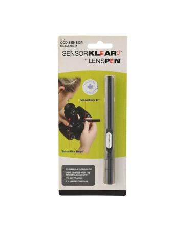 Lenspen LENSK1A Sensorklear Ii with Articulated Tip