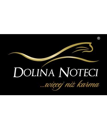 PIPER Wet Dog Food with Beef Liver and Potatoes 800g - Buy Online on GoSupps.com