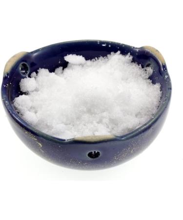  SPAS SRL CANFORA MASSAGE CREAM based on Camphor 250 ml Warming and soothing with natural active ingredients and vitamin E ideal for the cold seasons - Buy Online on GoSupps.com