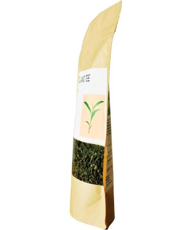  Greatland GREATLAND - Light Oolong Tea -150g - Buy Online on GoSupps.com