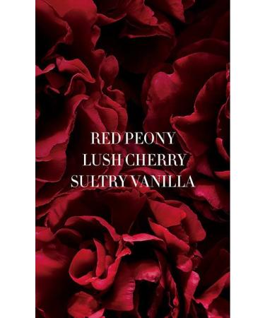 Victoria's Secret Bombshell Intense Fine Fragrance 8.4oz Mist - Buy Online on GoSupps.com