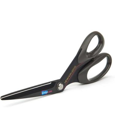 K-Scissors K210 - Teflon Coated 21cm Scissors for Precision Cutting | International Shipping Available - Buy Online on GoSupps.com