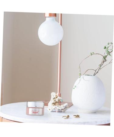 Veemoon 20g Gommage Hydratant Pour Exfoliation Douce Et Naturelle Pour S ches Gommage Pour Soin Des - Buy Online on GoSupps.com