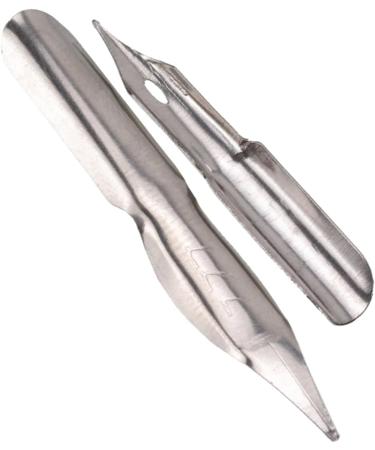 Lurrose Cartoon Pen Holders Manga Pen Comic Cartoon Pen Comic Comic Pen Comic Dip Pen Artist Cartoon Pen Handle Comics - Buy Online on GoSupps.com