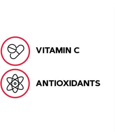 GNC Vitamin C 1000mg 180 Capsules - Supports Healthy Immune System - 180 Servings - Buy Online on GoSupps.com