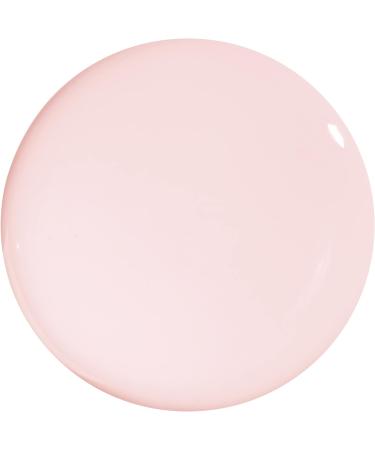 Nails Inc Pearl-Fect Mani Duo 28ml Pink Nail Polish with Stickers - Buy Online on GoSupps.com